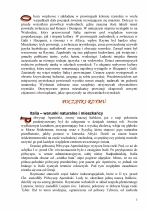 www.speros.lt